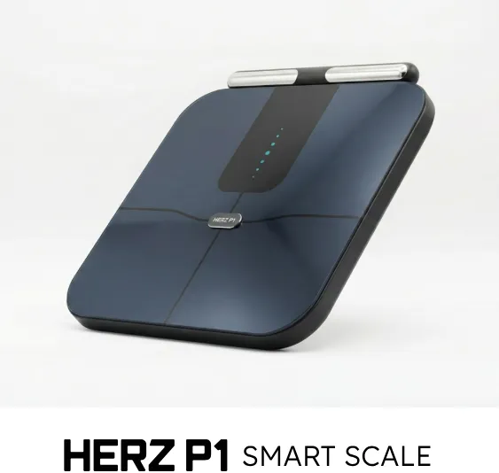 Herz P1 Product